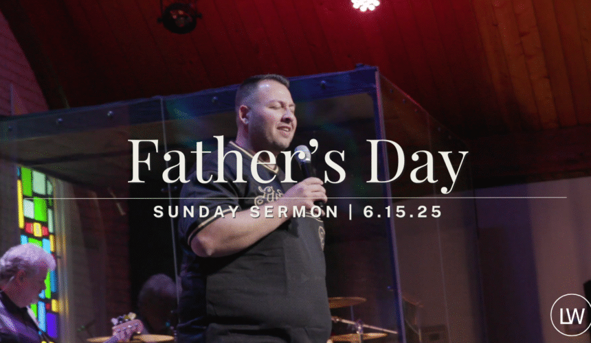 Father’s Day