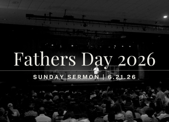 Father’s Day 2026 Father’s Day 2026